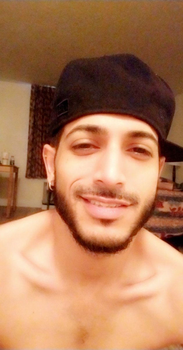 SuavecitoRP's tweet photo. #birikan #biboricuas #bidick #bigdickgang #bicum #prdick https://t.co/qazREzDkU4