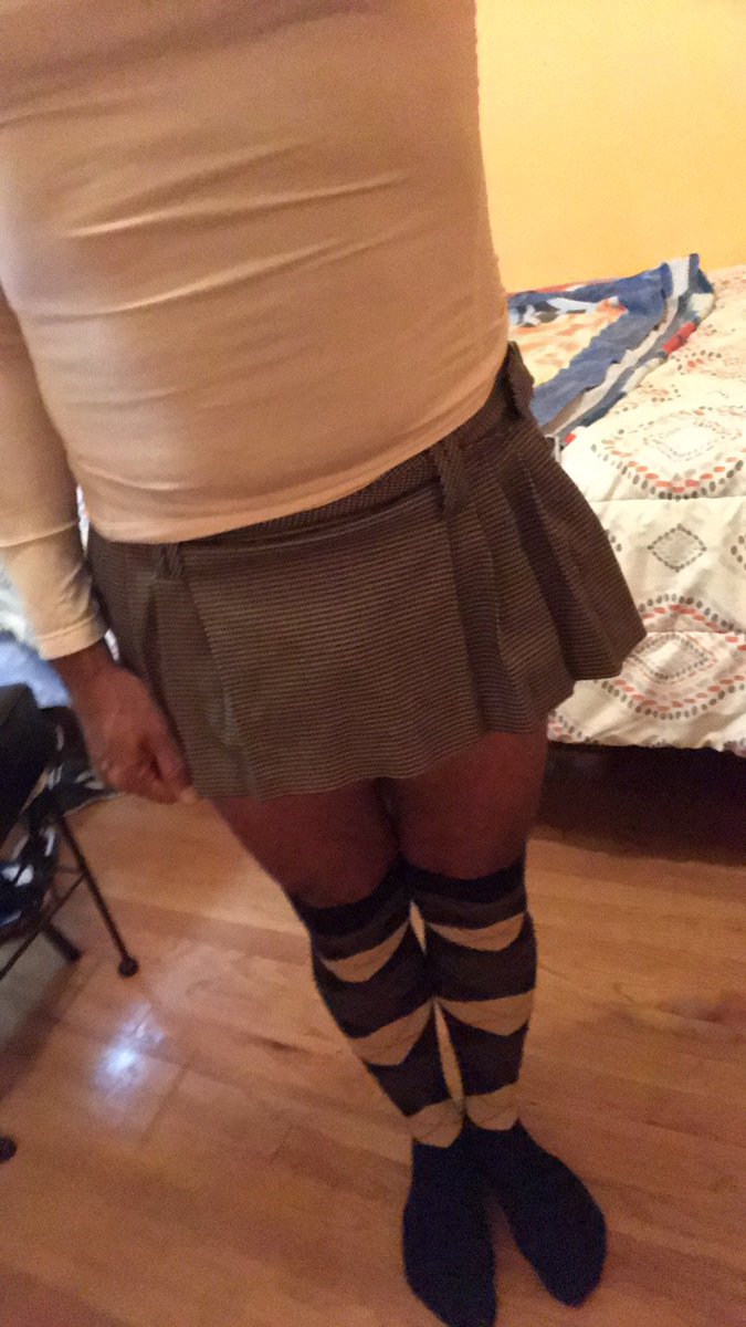 chip_cocker's tweet photo. I’m ready for school!! #wifespanties #sohorny #cumpissonme #analfun #assplay #sissyass https://t.co/tFxT2xunrO
