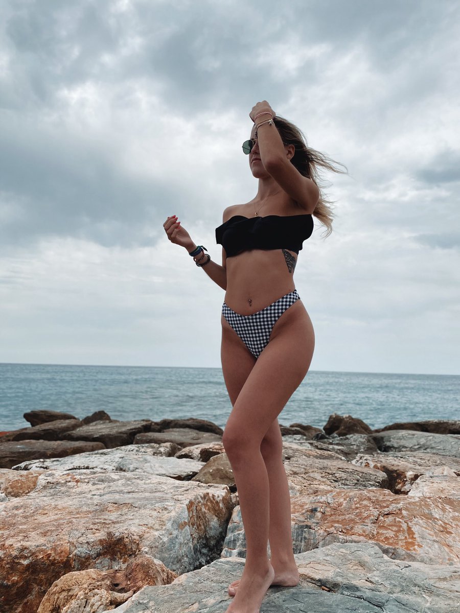 Almudena11pg's tweet photo. 🌊☀️ https://t.co/lhHTs9hy3J