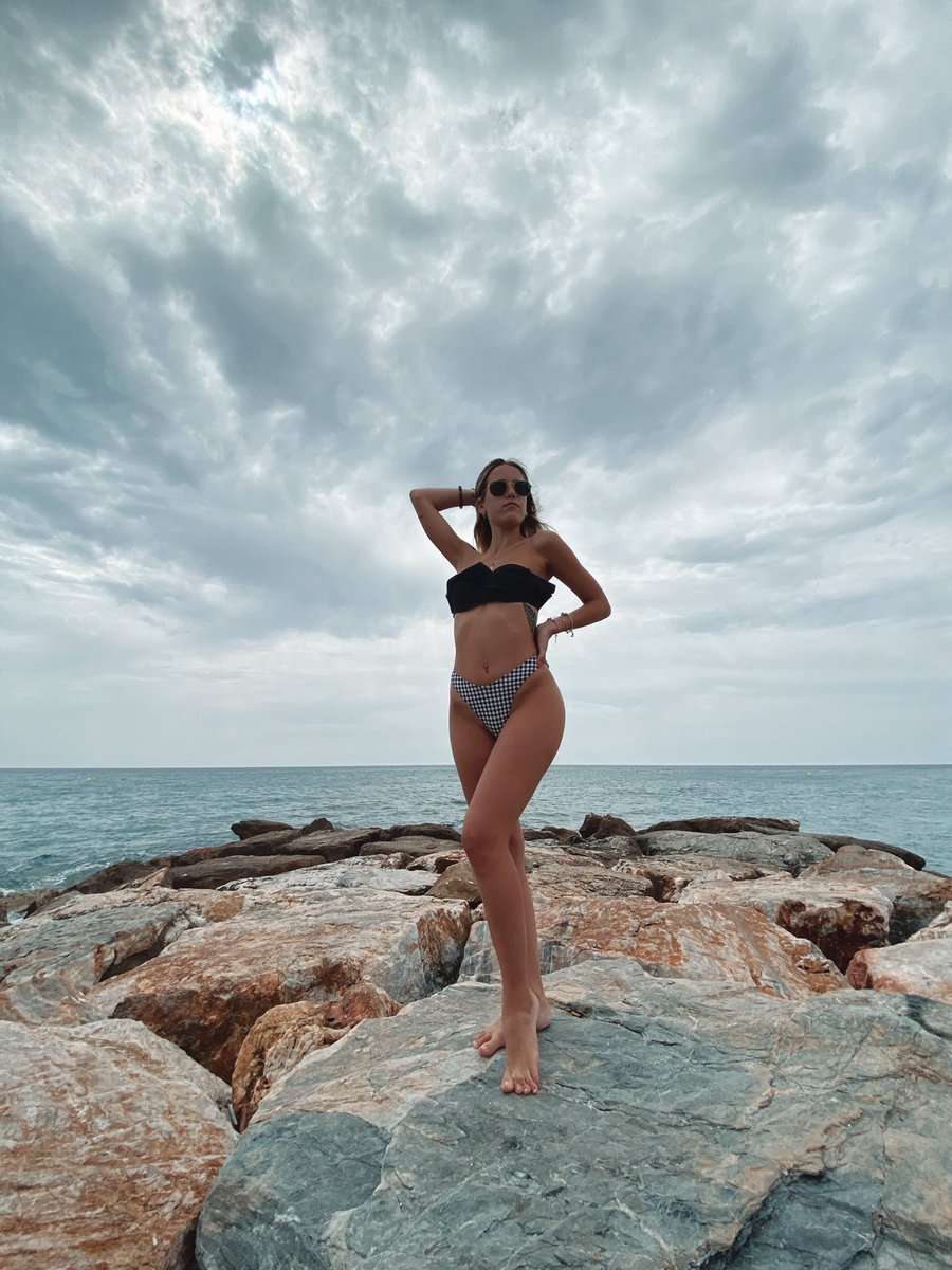 Almudena11pg's tweet photo. 🌊☀️ https://t.co/lhHTs9hy3J