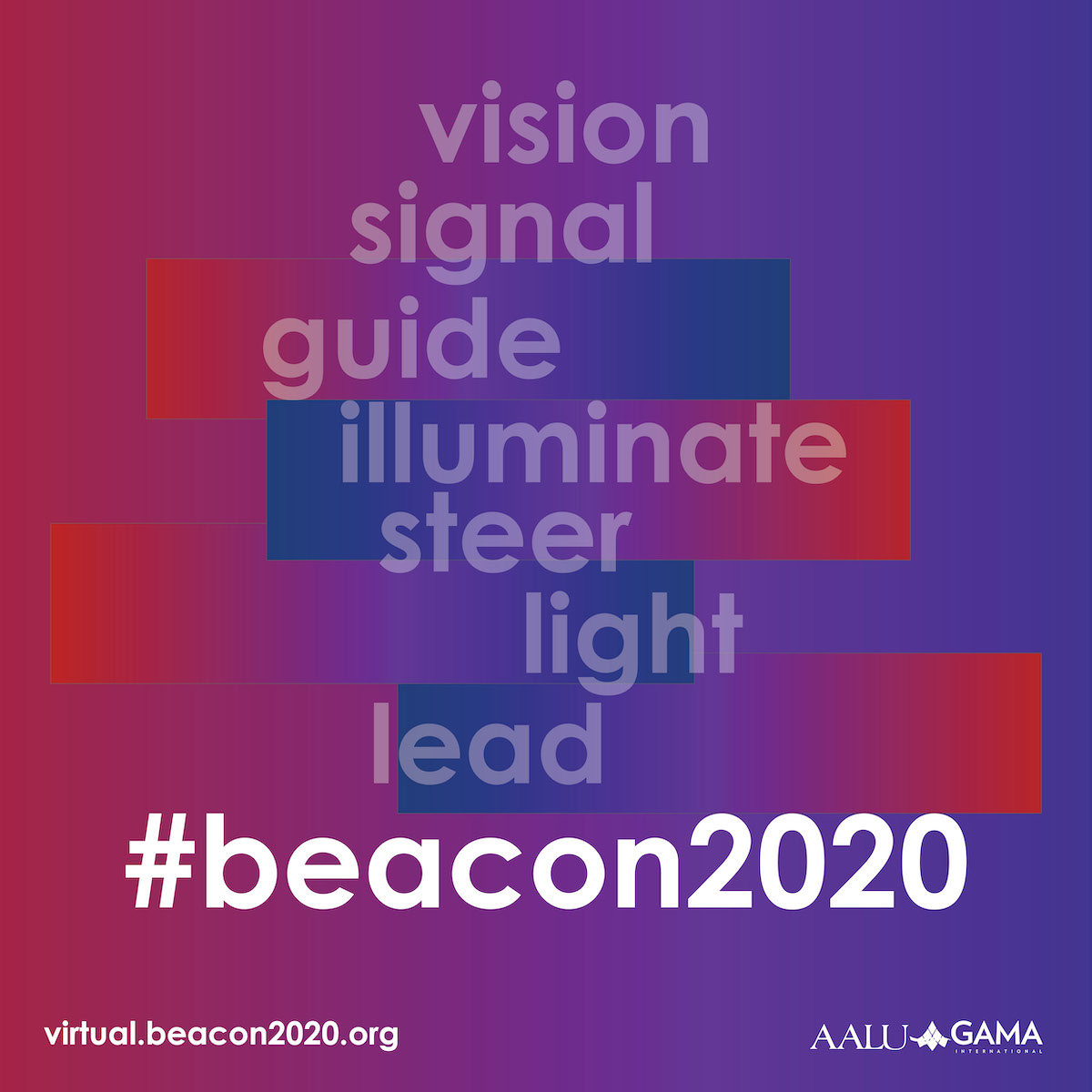 Proformex's tweet photo. We are looking forward to another #beacon2020 LIVE virtual booth hour this afternoon! Come visit the Proformex booth to see a better way to manage your inforce book of business.
#LifeInsurance #InsurTech #InForcePolicyManagement #PowerOfProformex #LifeInsuranceAwarenessMonth https://t.co/VRi8QkyDEJ