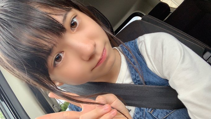 Twitterのコスプレ画像4