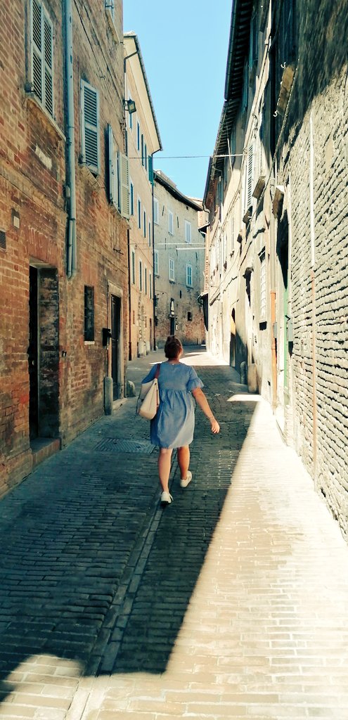 mintux_'s tweet photo. #Urbino magnifica culla del #Rinascimento 🎨🖼️
@ComuneUrbino @RegioneMarcheIT @MarcheTourism
@UNESCO https://t.co/0e5oWMJI1S