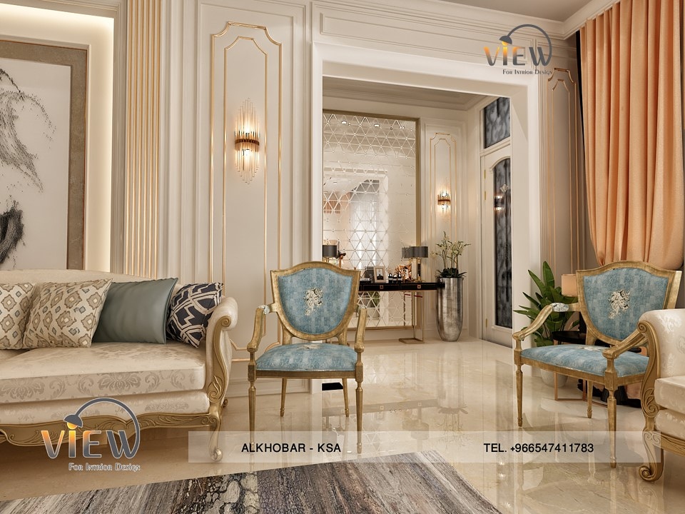 View_HomeDecor's tweet photo. #interior_architecture #exteriordesing #bedroomdecorating #bedroomkids #interior_living #interior_desing #interior_ideas #bedroomdecorations #interior_designers #interior_designs #interior_designing 🌷 https://t.co/nh9yXfgNLn