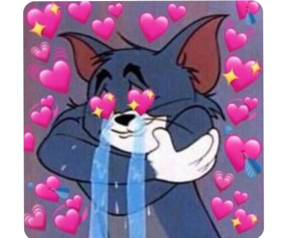 sanaxfantasy1's tweet photo. Me whenever I saw #SanaSayyad 🤭💖
#SanaSayyad #Sonam #LdKLS #LockdownKiLoveStory https://t.co/94WF0OmzKw