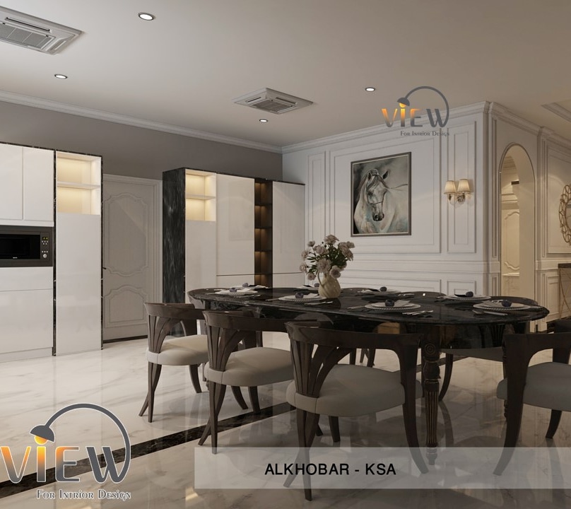 View_HomeDecor's tweet photo. #interior_architecture #exteriordesing #bedroomdecorating #bedroomkids #interior_living #interior_desing #interior_ideas #bedroomdecorations #interior_designers #interior_designs #interior_designing 🌷 https://t.co/nh9yXfgNLn