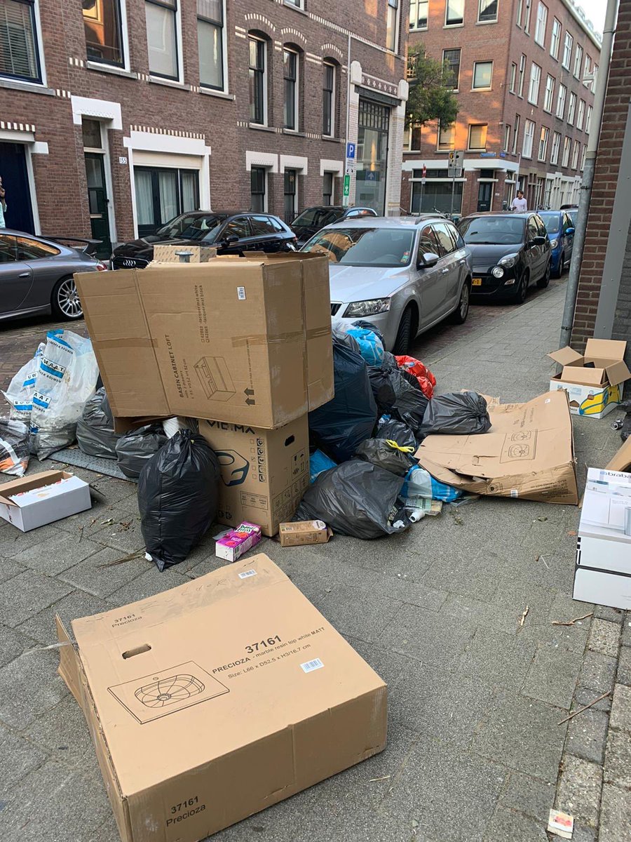 HandhavingNoord010 tweet media