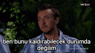 fatiwitter18's tweet photo. @EmirhanErgin_ https://t.co/7FmddHpwd9