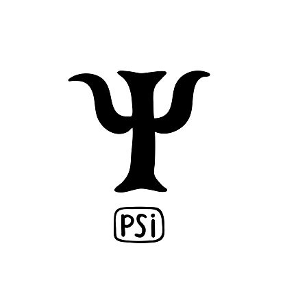 Psi Chi interest meeting tomorrow!
September 15 (Tuesday) at 3:00 PM Via Zoom
Check your CSU email for the link.