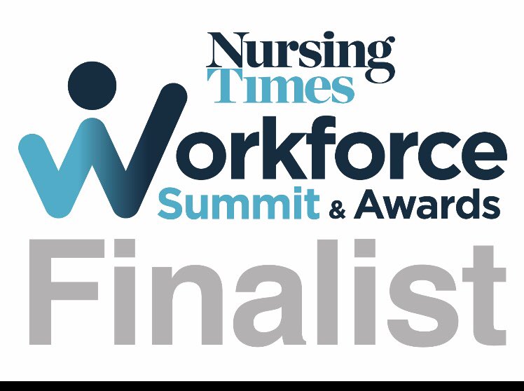 Nichola Hughes tweet media