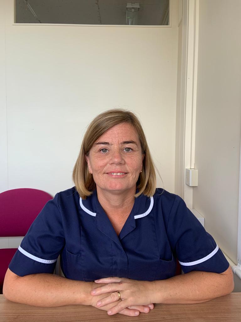 Nichola Hughes tweet media