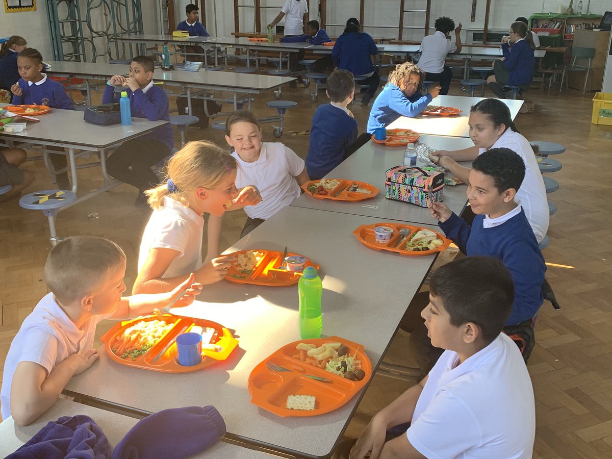 5tJohnsTower's tweet photo. Question of the day: Is it ever right to bully a bully? Provoked lots of interesting debate and contributions. @voice21oracy https://t.co/teBi0pIYWB