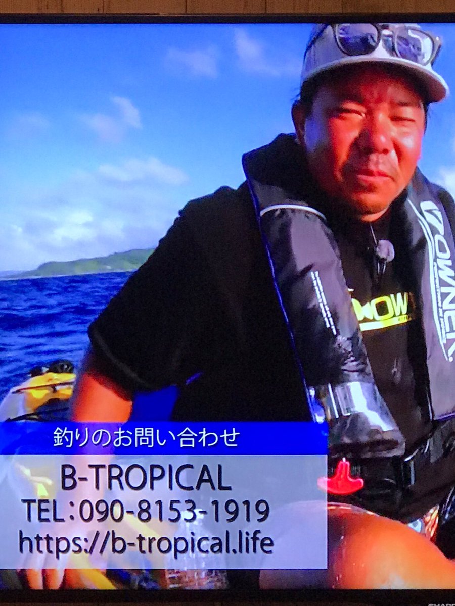 もりもりさん もりもりさん