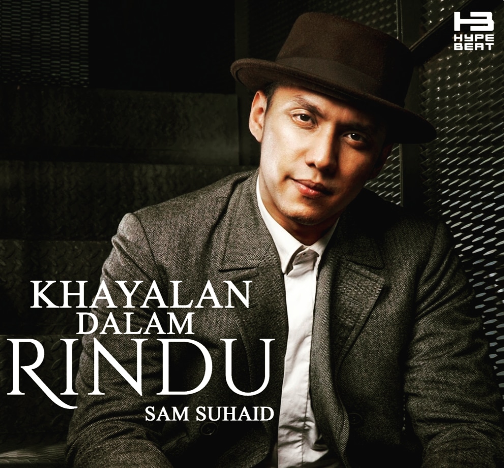 SamSuhaid tweet picture