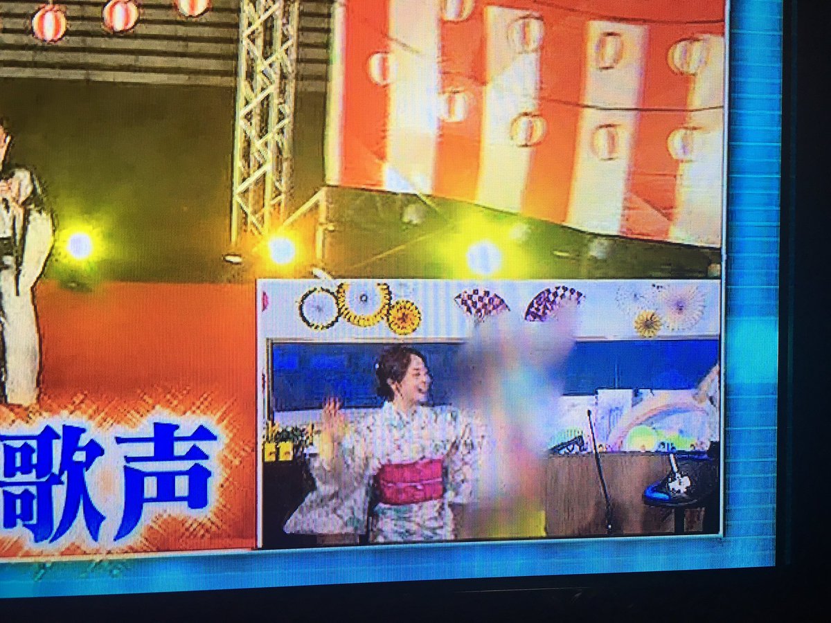 人生が変わる１分間の深イイ話で フワちゃん が話題に トレンドアットtv