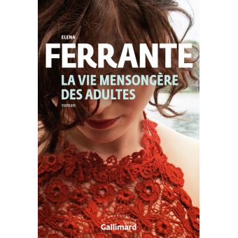 LaB Italienne tweet media