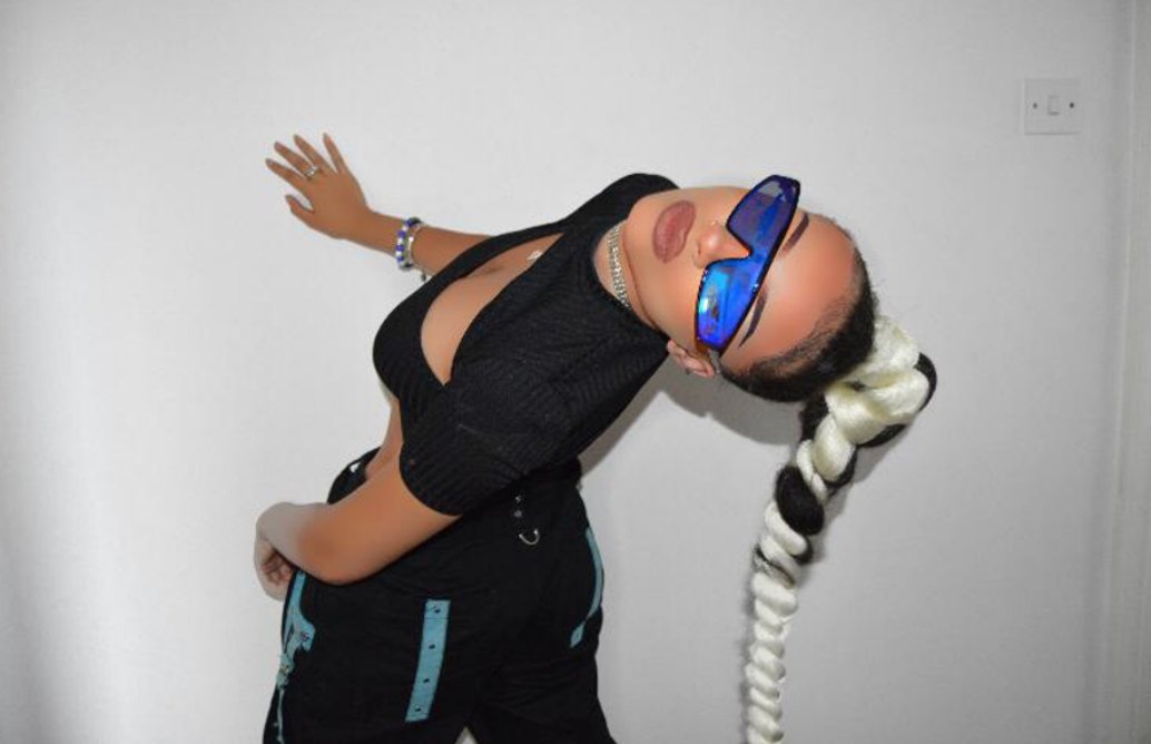 IndependentLiverpool tweet media