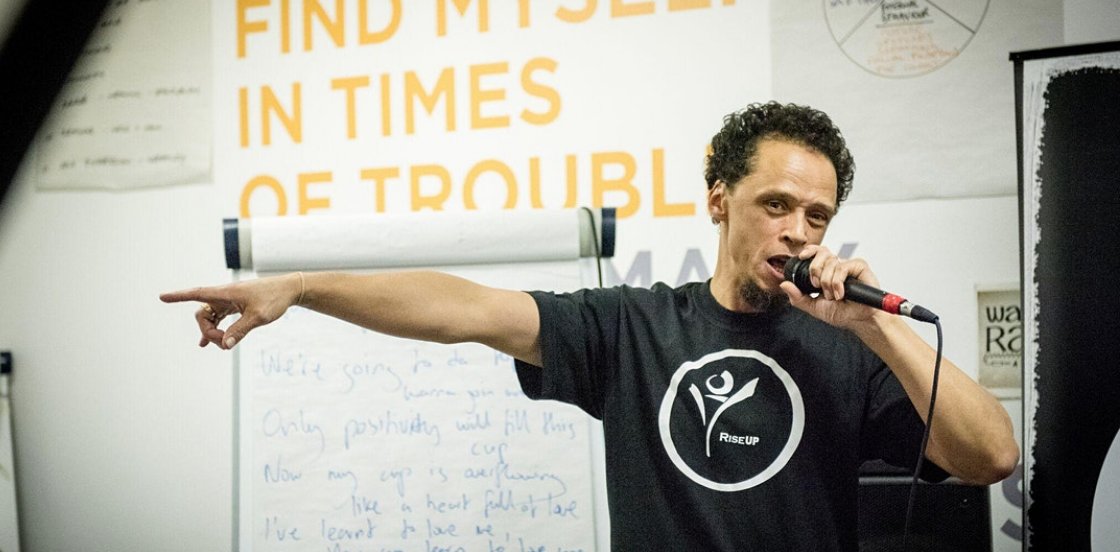 BlackFest: Liverpool's black arts festival returns this month independent-liverpool.co.uk/blog/blackfest… @fest_black