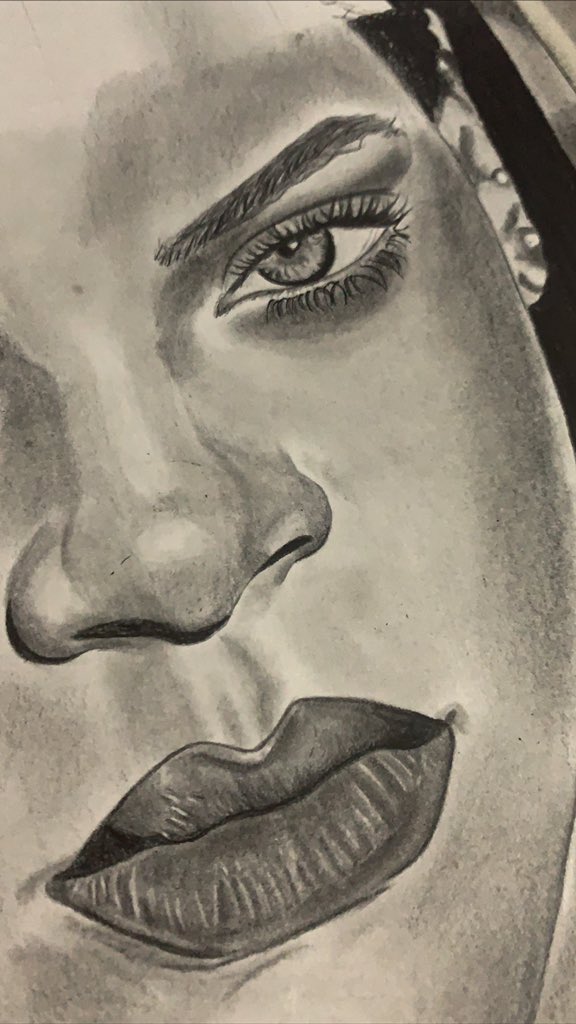 Marce14pc's tweet photo. Darle mucho amor plis❤️🎨🙏🏽 https://t.co/uQ2Puw5NOP