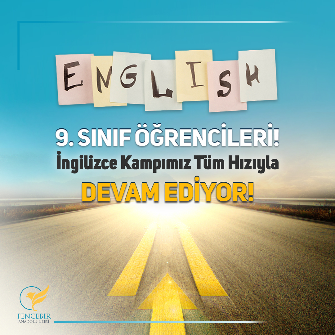 24 Ağustosta başlayan 9. Sınıflarla İngilizce Hazırlık Derslerimiz Online olarak Tüm Hızıyla Devam Ediyor.
.
.
.
#english #ingilizce #starting #pazartesi