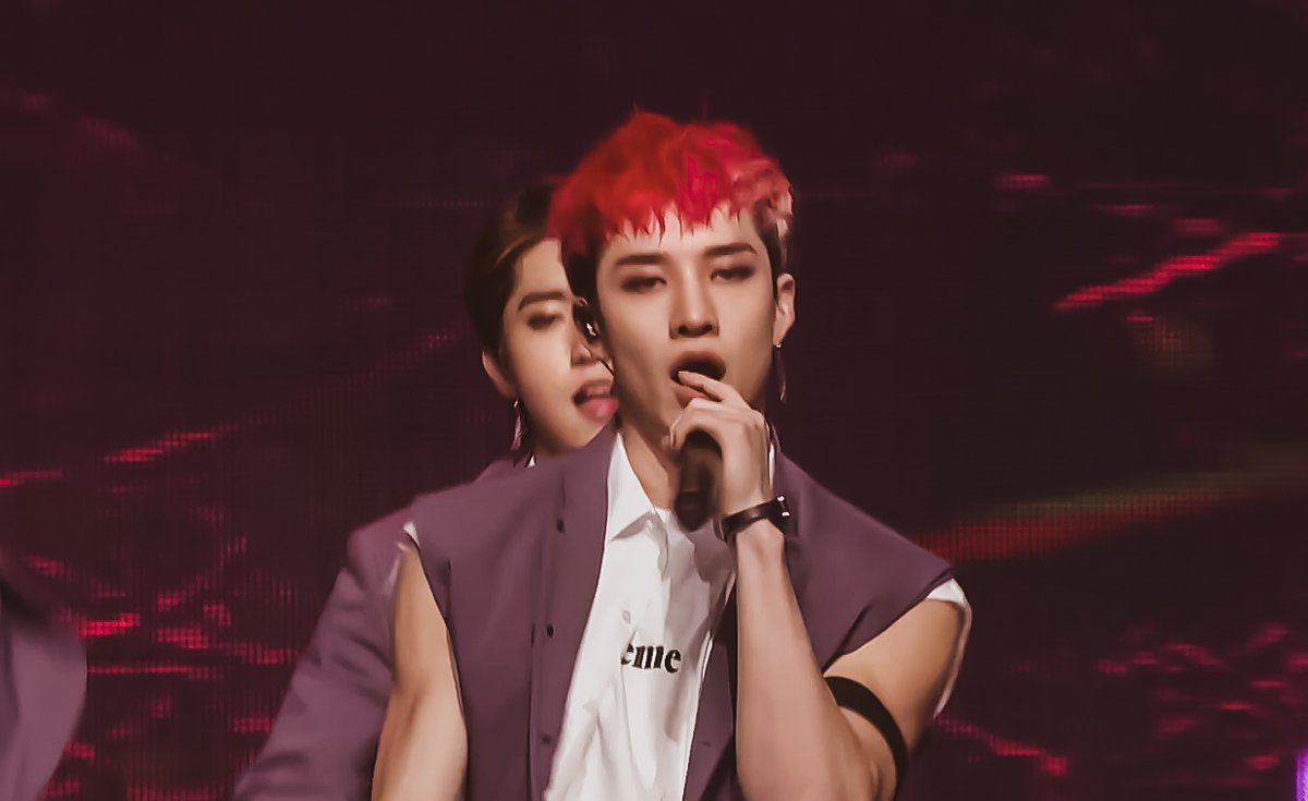 skzshots's tweet photo. 📸 bangchan https://t.co/yWkHq1RzSJ