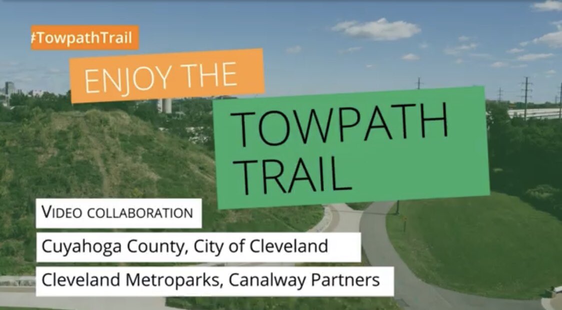 Chris Ronayne tweet media