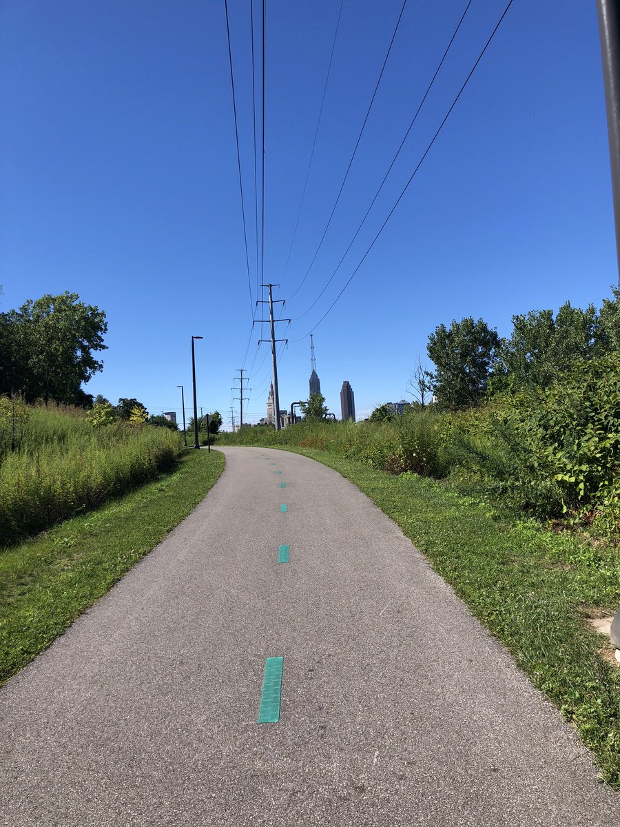 Chris Ronayne tweet media