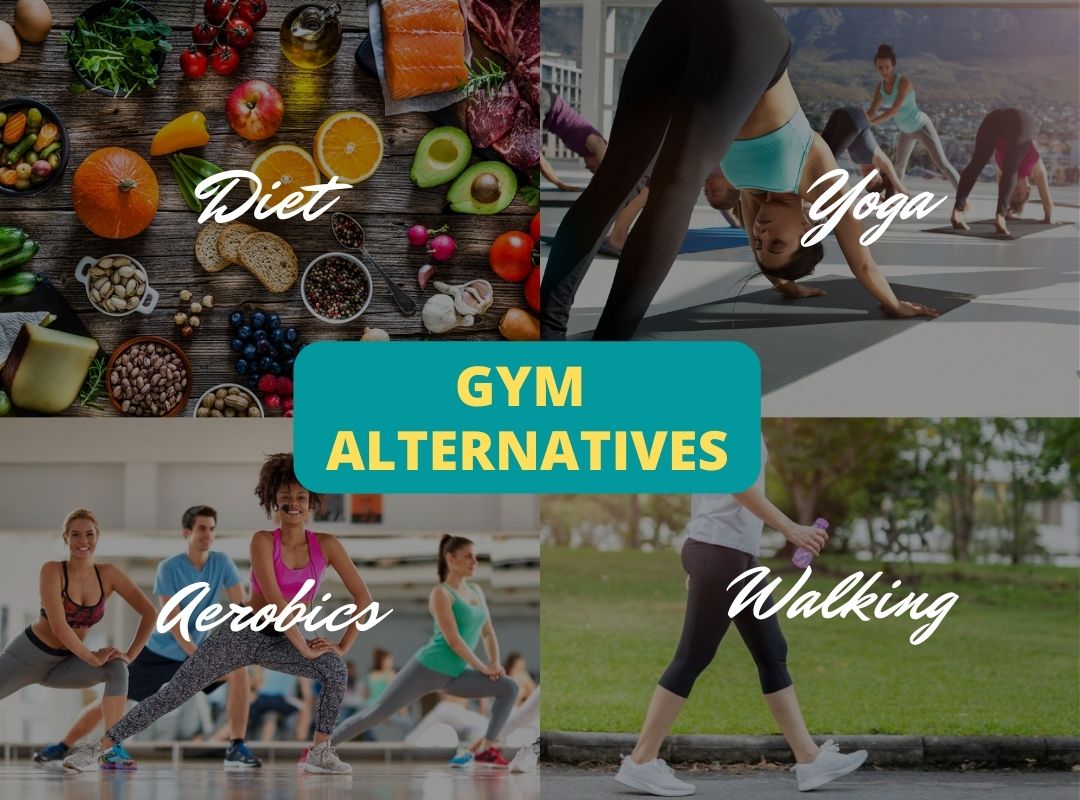 LifeBun1's tweet photo. We are coming with some gym alternatives. To keep up your fitness without going to the gym.💪🏻
Click Here: https://t.co/VI7tj6TCIq
#health #gym #gymmotivation #alternatives #healthy #diet #yoga #aerobics #walking #running #lifebun #fitness #workout #healthcare #HealthyNation https://t.co/K6VFOAVT63