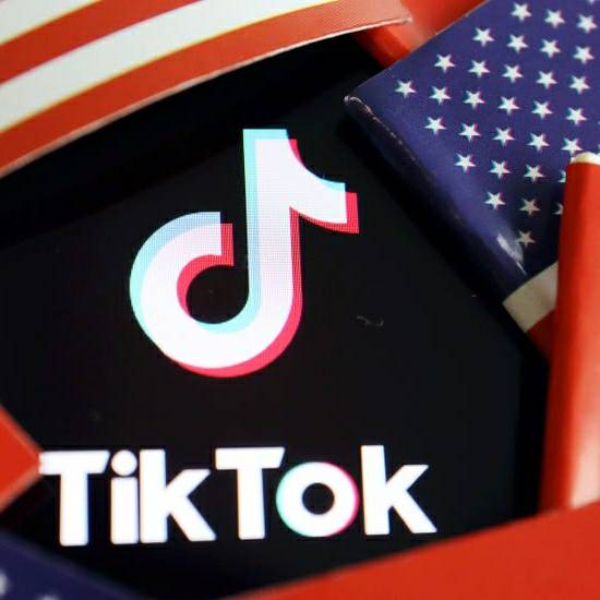 TikTok has chosen Oracle as its “technology partner” in a deal it thinks will satisfy U.S. regulator concerns about data security, according to a person familiar with the talks who asked to speak anonymously to discuss the deal.
 washingtonpost.com/technology/202…