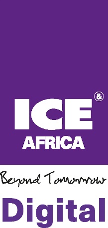 bannister_roy's tweet photo. AFRICAN GAMING INDUSTRY NEWS &amp; JOBS: Phumelela Gaming Rescue Plan approved. Read here:
https://t.co/2B9aUMryiC  @MillionThrills @tsogosun @Peermont @emerald_resort @Avani_Hotels @spintelligent @Clarion_Events @timesquareza @Goldrush_Bingo https://t.co/WKfXtTrso2