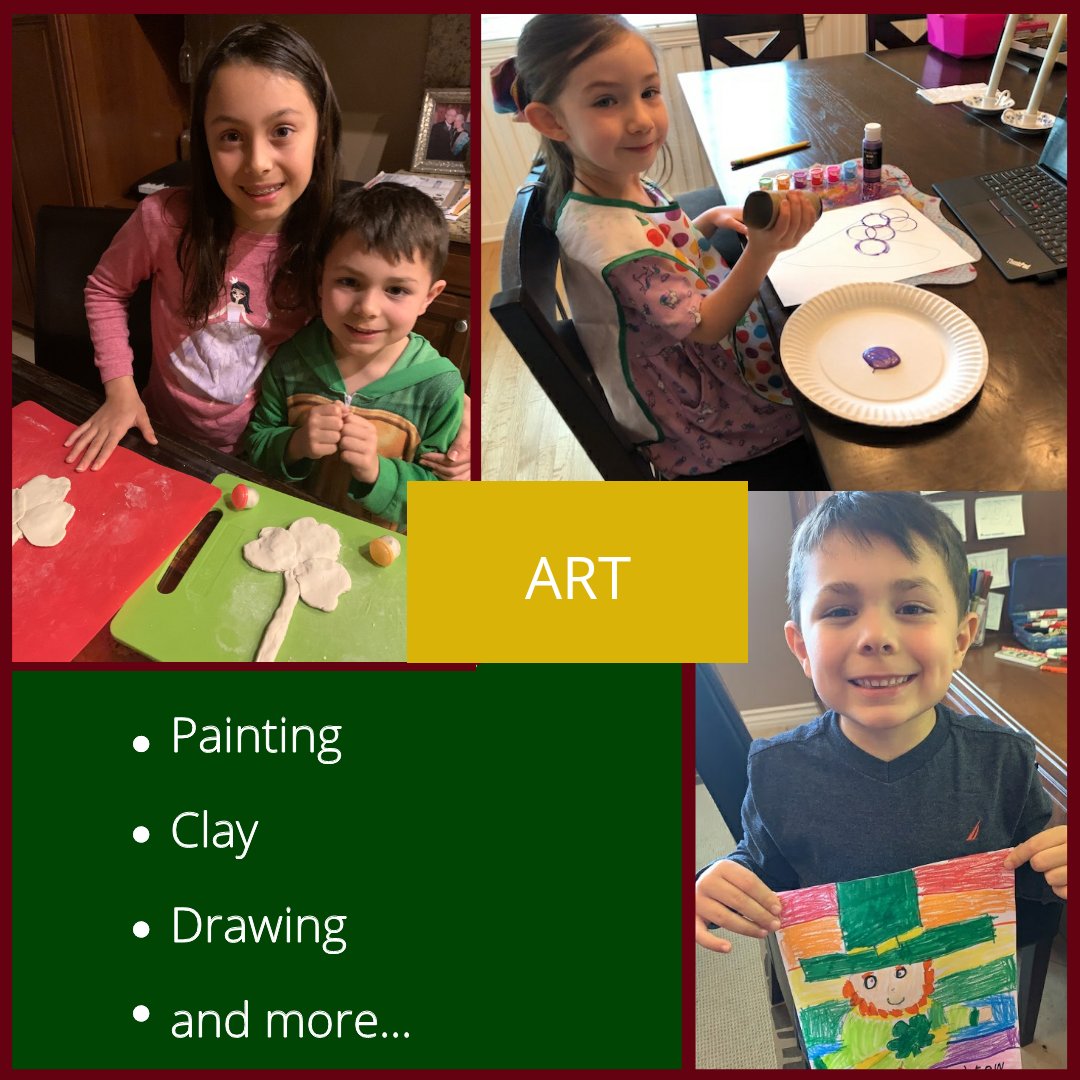 StCatherineRiv's tweet photo. We are committed to educating the whole child. Join us learn more about how we live out our mission at St. Catherine School. Tuesday, September 22nd at 1:00 P.M. via Zoom.  Send us a message for more information.  @sbdiocese @SBDioceseSchool @stcofa #Riverside #catholicschool https://t.co/6a3CsBh8Oi