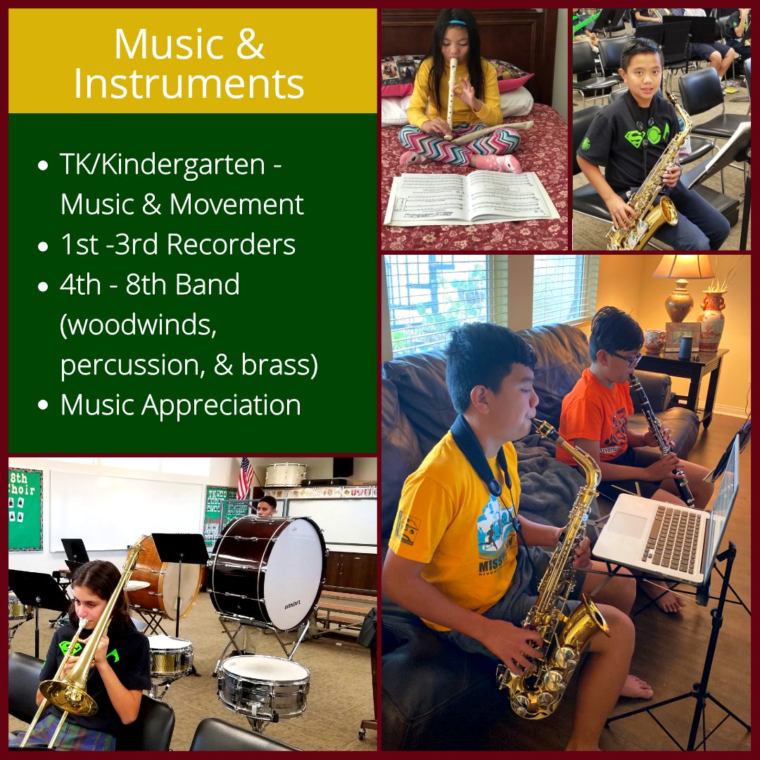 StCatherineRiv's tweet photo. We are committed to educating the whole child. Join us learn more about how we live out our mission at St. Catherine School. Tuesday, September 22nd at 1:00 P.M. via Zoom.  Send us a message for more information.  @sbdiocese @SBDioceseSchool @stcofa #Riverside #catholicschool https://t.co/6a3CsBh8Oi