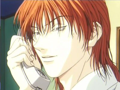 friesnetsu's tweet photo. IS IT JUST ME OR hisoka version 1999 really hits different 🥵 https://t.co/okVNeRF2cU