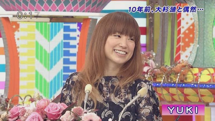 えつ Mind Free Yukiちゃんが最高に可愛いと思う画像をみんなで貼ろう えつ Mind Free Yukiちゃんが最高に可愛いと思う画像をみんなで貼ろう