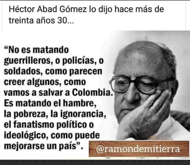 WendyLinned's tweet photo. Totalmente de acuerdo. https://t.co/0uqJbfU835