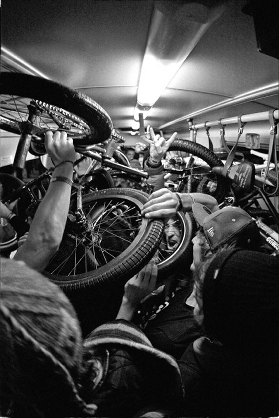Planet4Bike's tweet photo. ¡¡¡ Vamos, vamos, que nos vamos a @Planet4Bike !!!

Próximamente ... #Bicicletas #Bikes #Ciclismo #cycling
📷: Vincent Perraud (Red Bull Illume) https://t.co/FtjiGKkKnG