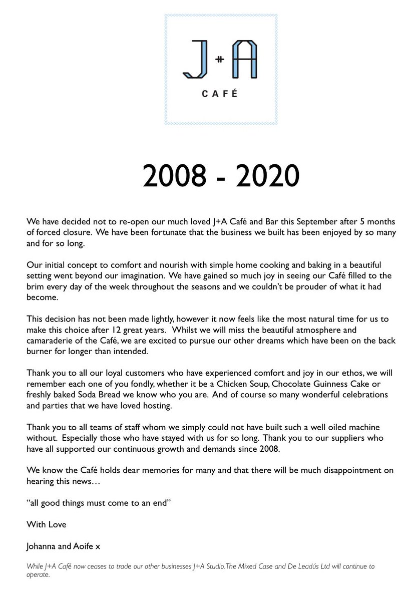 🎀 ANNOUNCEMENT 🎀