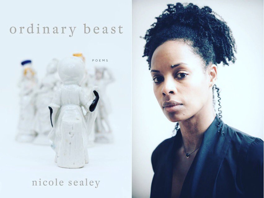 Nic_Sealey tweet picture
