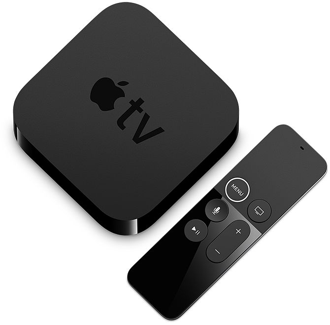 Apple TV нээлтээ хийх гэж байгаа хэмээн Bloomberg.com веб хуудаснаа нийтлэгдсэн байна. 

bit.ly/35zJa4D