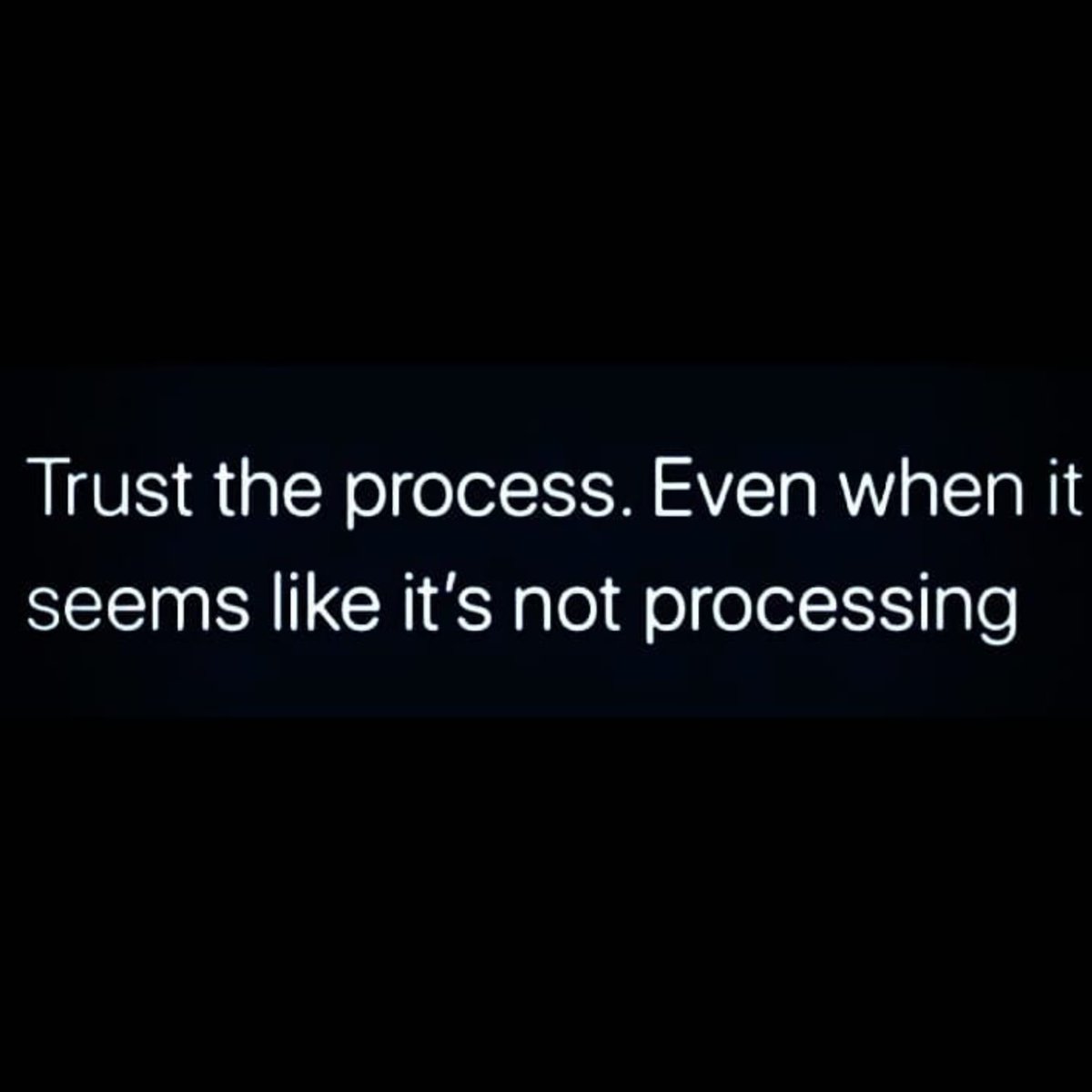Its_Ayanna's tweet photo. BUENOS MORNING...make it a great one and stuff!!! https://t.co/ZykfL0eYtT