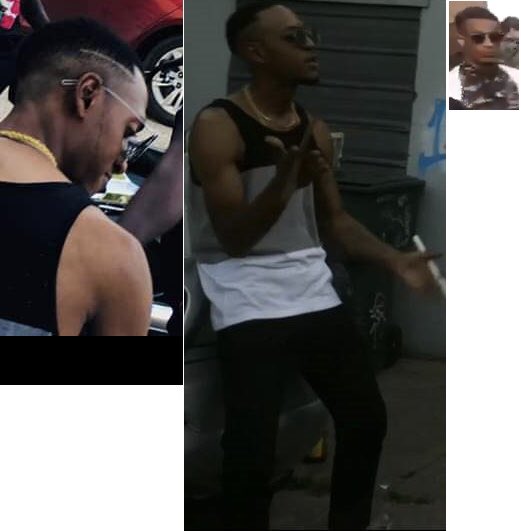ColumbusPolice's tweet photo. KNOW THESE PERSONS OF INTEREST-9/14/20 UPDATE:  

Thx to the public for providing video/pix on this 5/31/20 incident.

We need help identifying these people who committed felonies towards the victim w/CP.
 
CPD:614-808-5089 rschuler@columbuspolice.org
 
🎥:https://t.co/WpAxuopckg https://t.co/Uq4vDrvXQQ