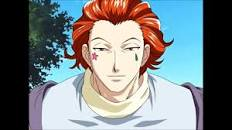 friesnetsu's tweet photo. IS IT JUST ME OR hisoka version 1999 really hits different 🥵 https://t.co/okVNeRF2cU