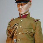 Eh4I8a3UwAENCyk.png?format=jpg