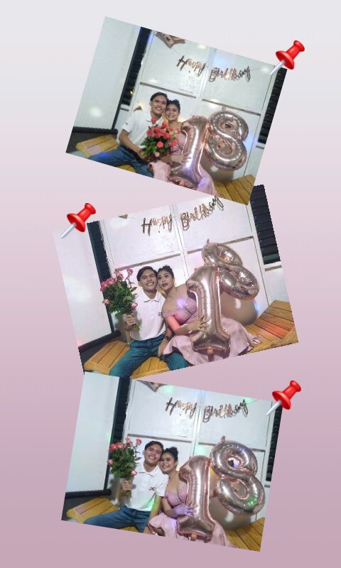 przjunnn's tweet photo. BABY YOU'RE 18 NA HAHAHA.  😂 https://t.co/lfQXhwddNJ