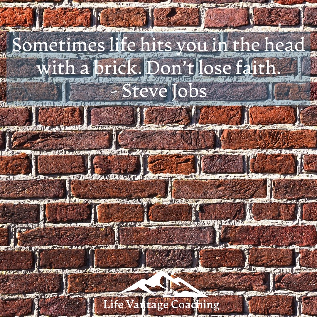 Happy Monday!

@lifevantagecoaching #lifevantagecoaching #lifecoach #lifecoaching #professionalcoach #personalcoach #relationshipcoach  #faith #hope #love #truth #life #motivation #inspiration #success #results  #motivationalquotes #monday #modaymotivation #mondaycoaching