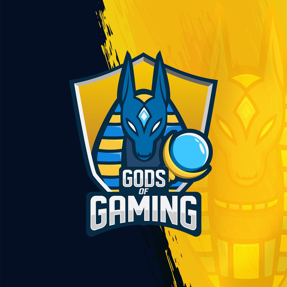 👀🛡️
#NuevaFotoDePerfil