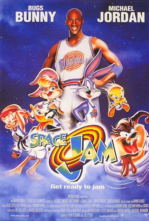 Familydrivein's tweet photo. Now Showing- Friday, Saturday, Sunday- September 18,19,20- Screen 1) Space Jam &amp; Tenet; Screen 2) Smokey &amp; The Bandit &amp; Talladega Nights. On Saturday-classic car show and Smokey &amp; The Bandit/Talladega Nights will be on Screen 1.  Tickets: https:https://t.co/WE1X4GI00Z https://t.co/f4AEDq6Mhe
