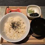 ツイートに含まれる画像