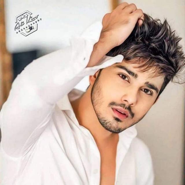 Dtgyy3's tweet photo. #NewProfilePic https://t.co/rwM8uS0cTR