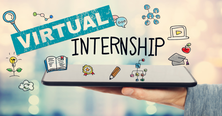 podcast_hr's tweet photo. Help us understand the impact of HR internships! 

We are evaluating previous HR intern and mentor exp! If you've been an HR intern or mentor, please help us by filling out a quick survey.

HR Intern Survey:

https://t.co/sL9nmVHE1g

Mentor Survey:

https://t.co/7mE5dVaO2C https://t.co/MTg2CsLw2X